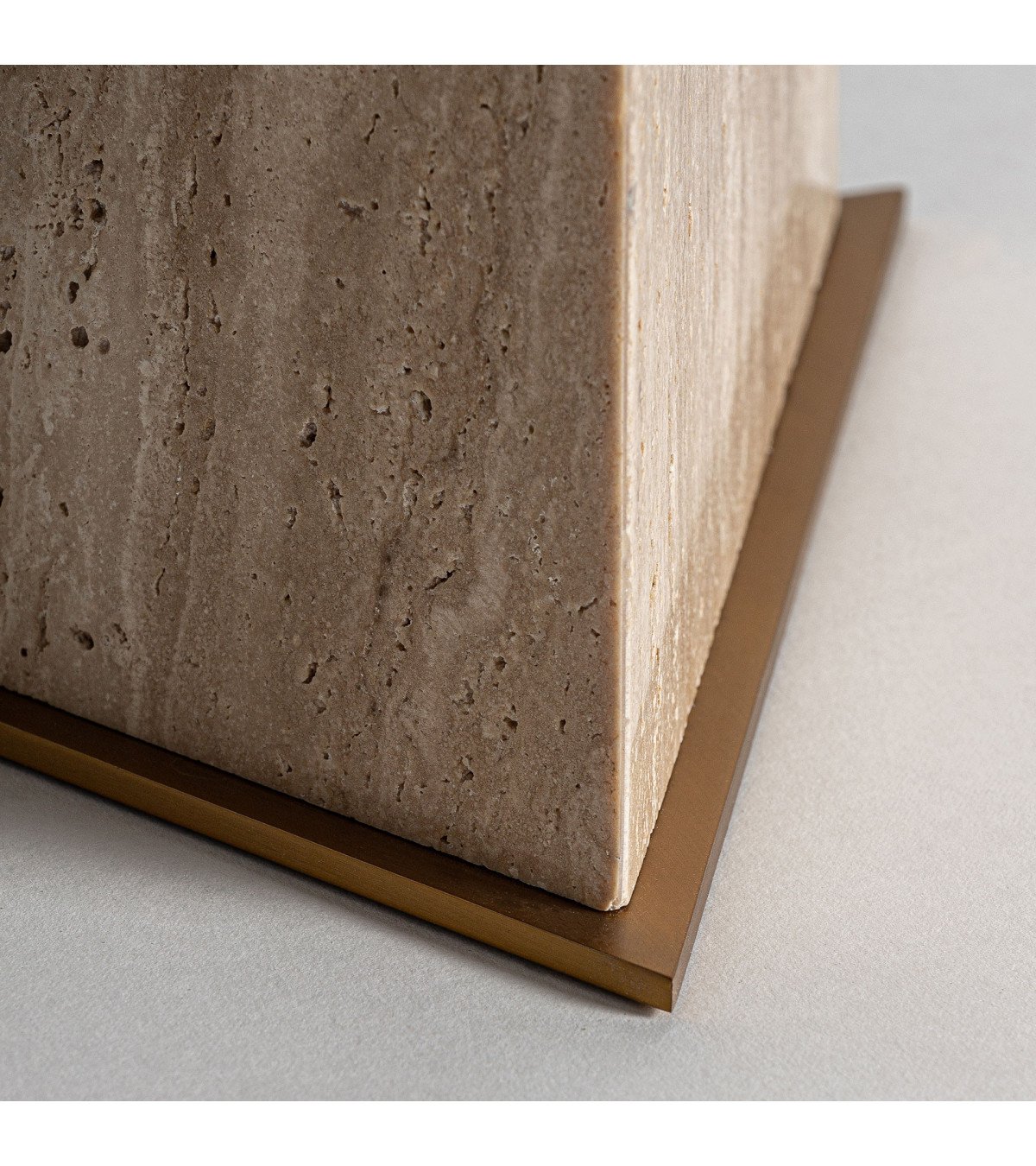 Lámpara de pie tetbury