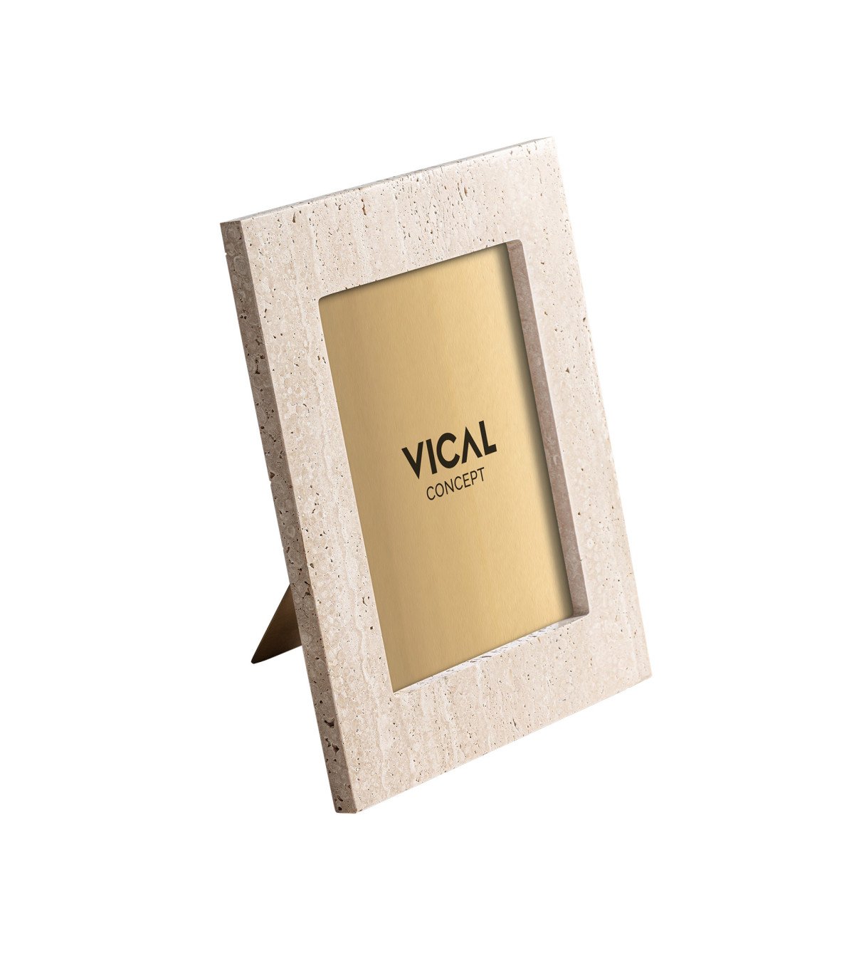 Marco de foto tetbury