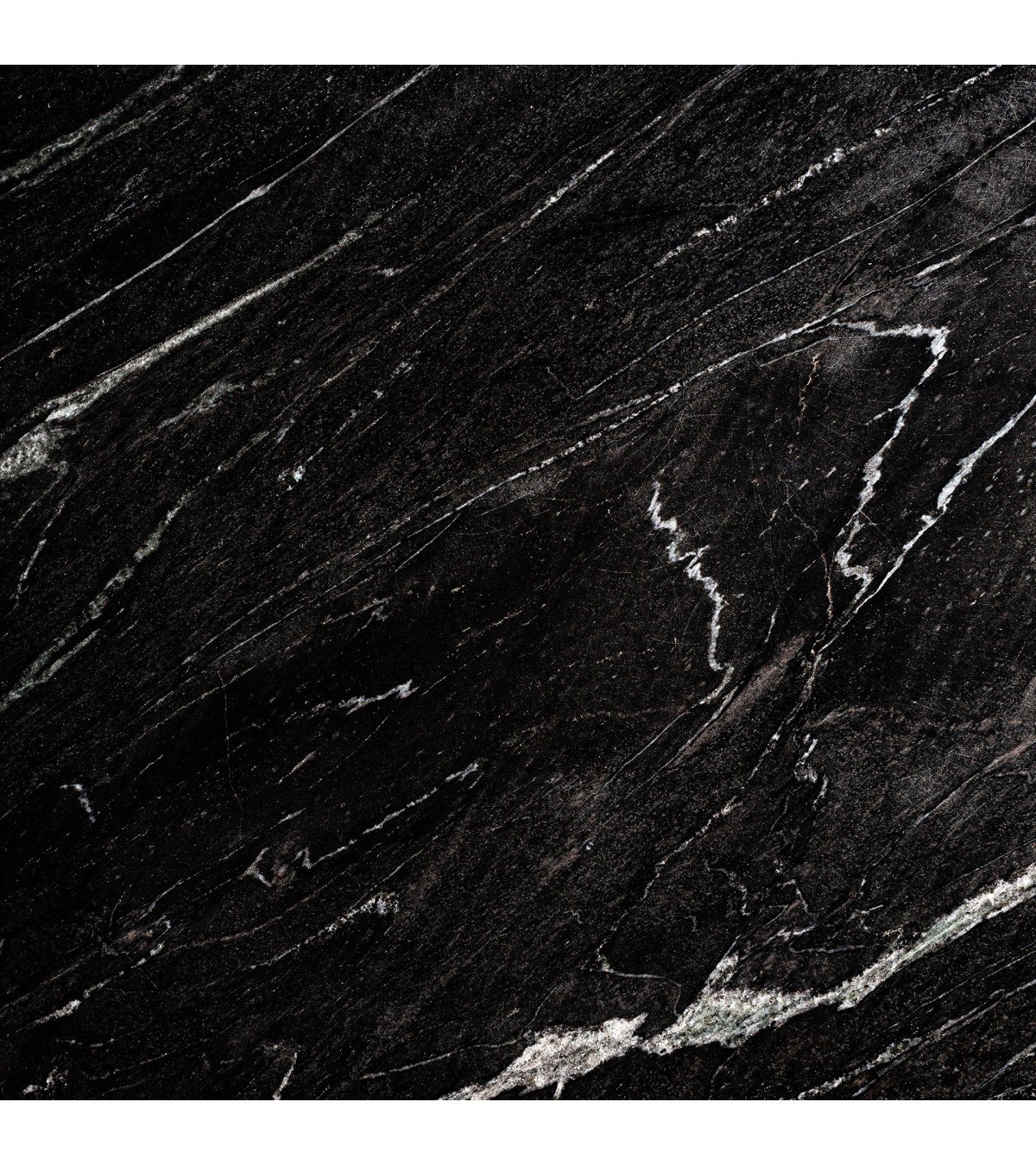 Mesa comedor walding