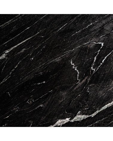 Mesa comedor walding