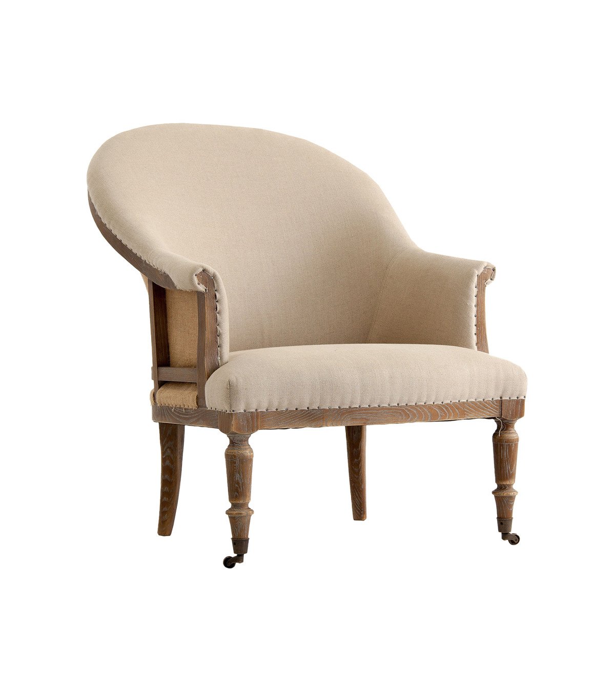 Sillón Ault