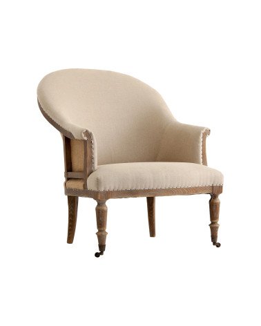 Sillón Ault