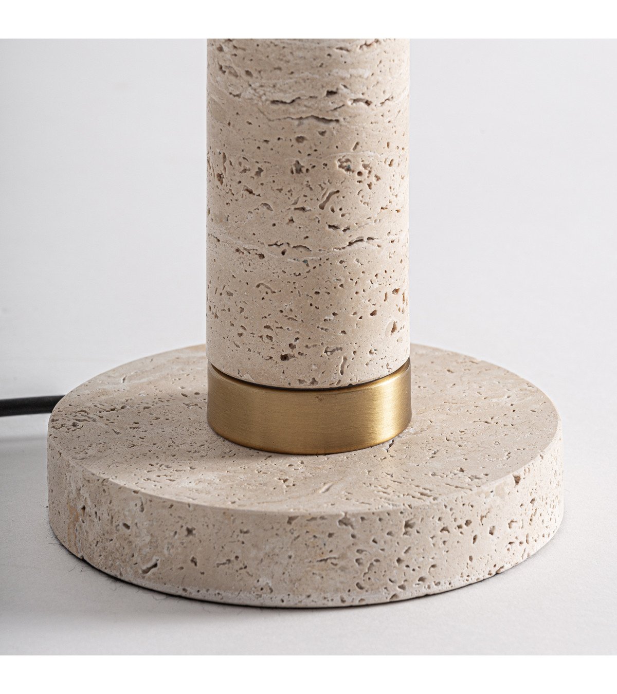 Lámpara de sobremesa