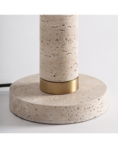 Lámpara de sobremesa