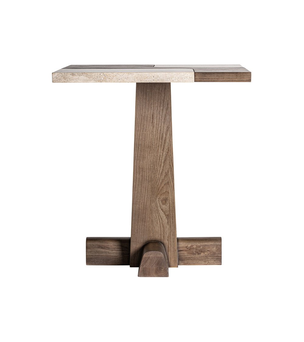 Mesa auxiliar karpacz