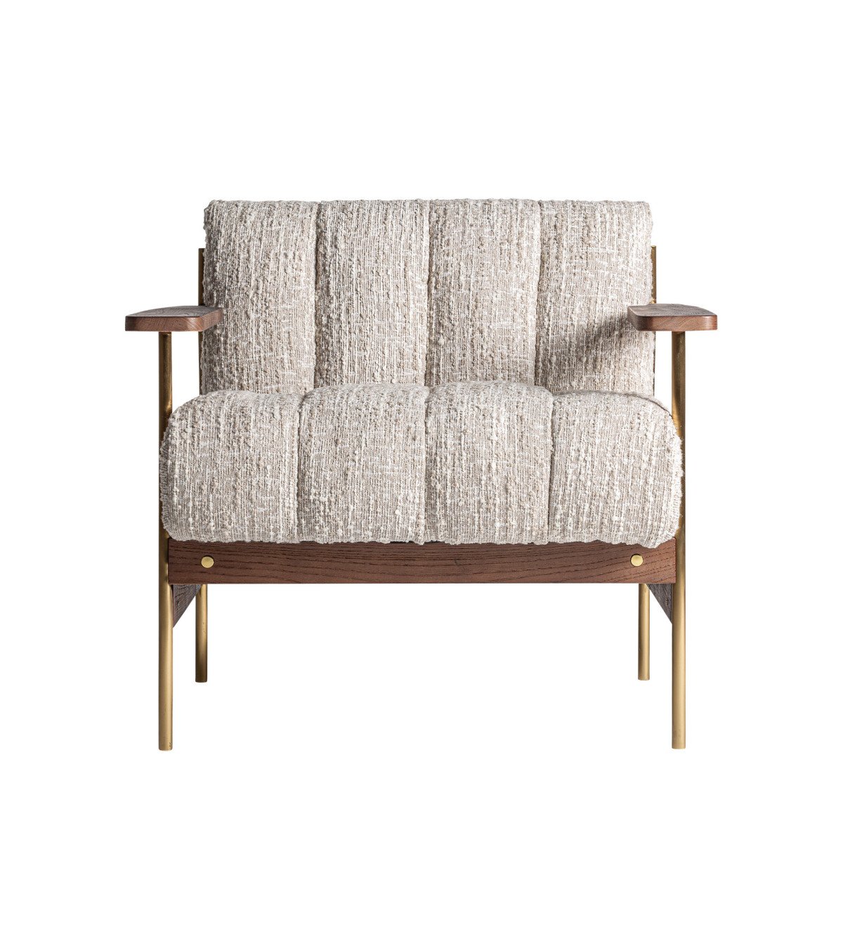 Sillón Habouey
