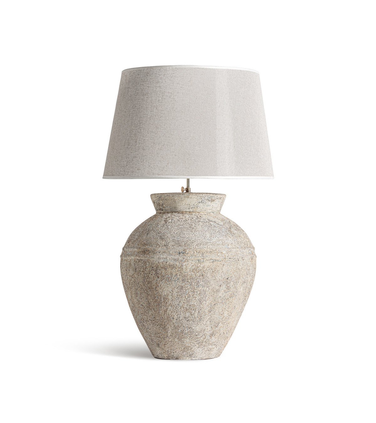 Lámpara de sobremesa