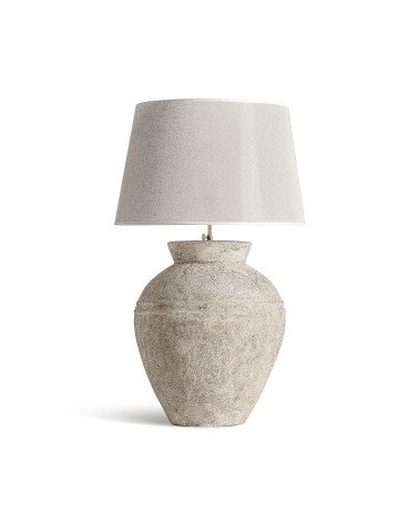 Lámpara de sobremesa