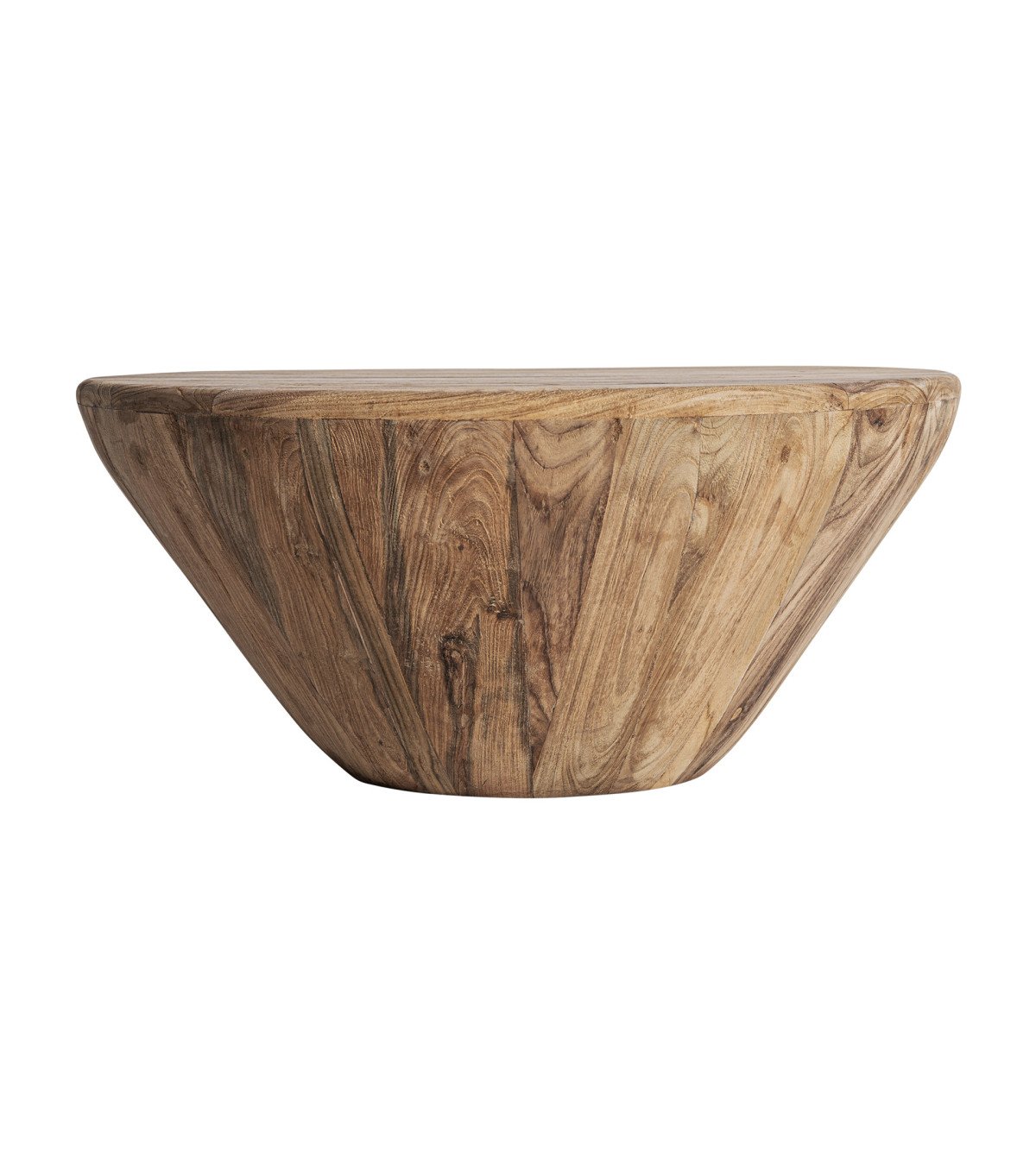 Mesa de centro erloy