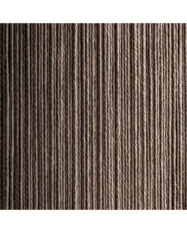 Macetero jacquard