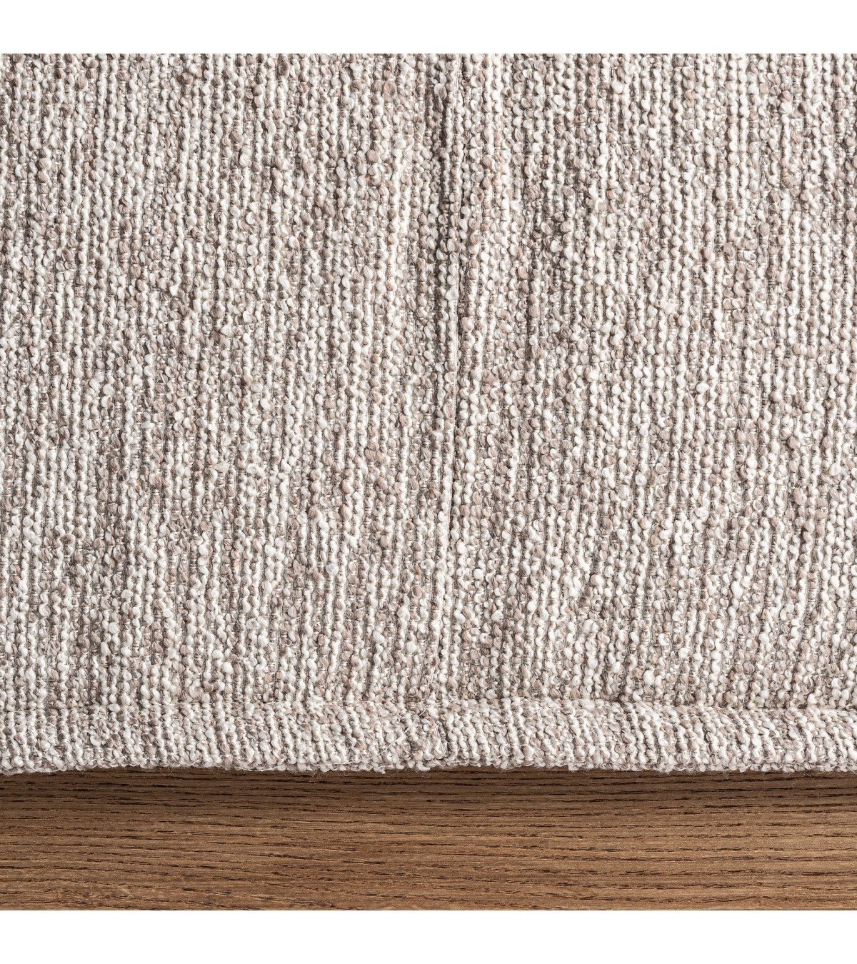 Módulo sofá central Vittel