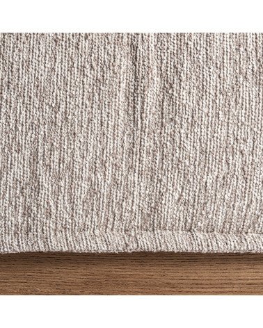 Módulo sofá central Vittel