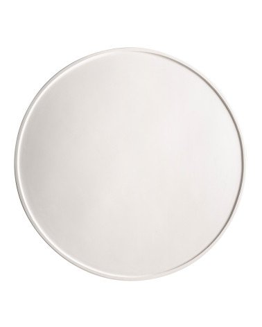 Mesa de centro naima