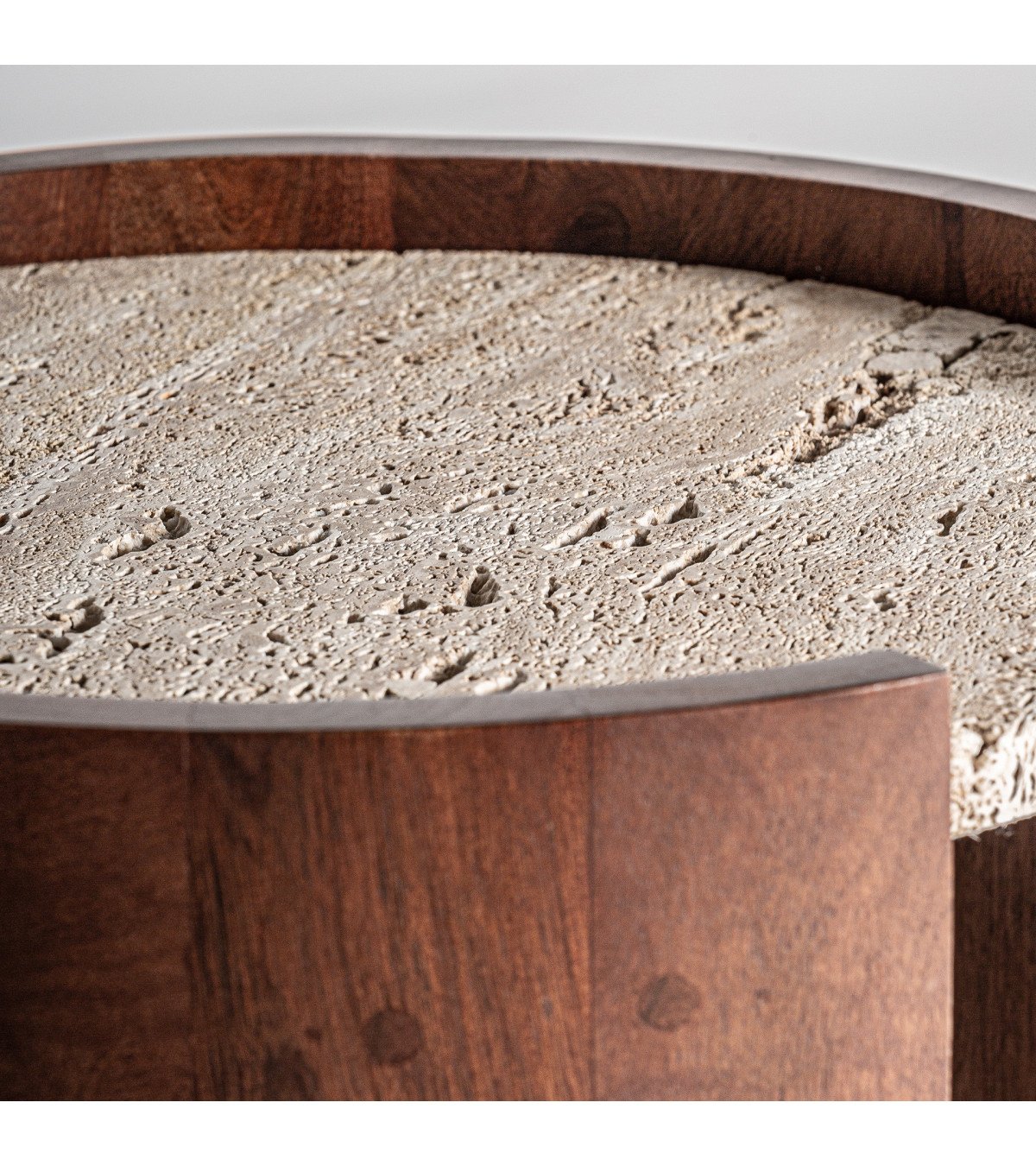 Mesa auxiliar tivoli