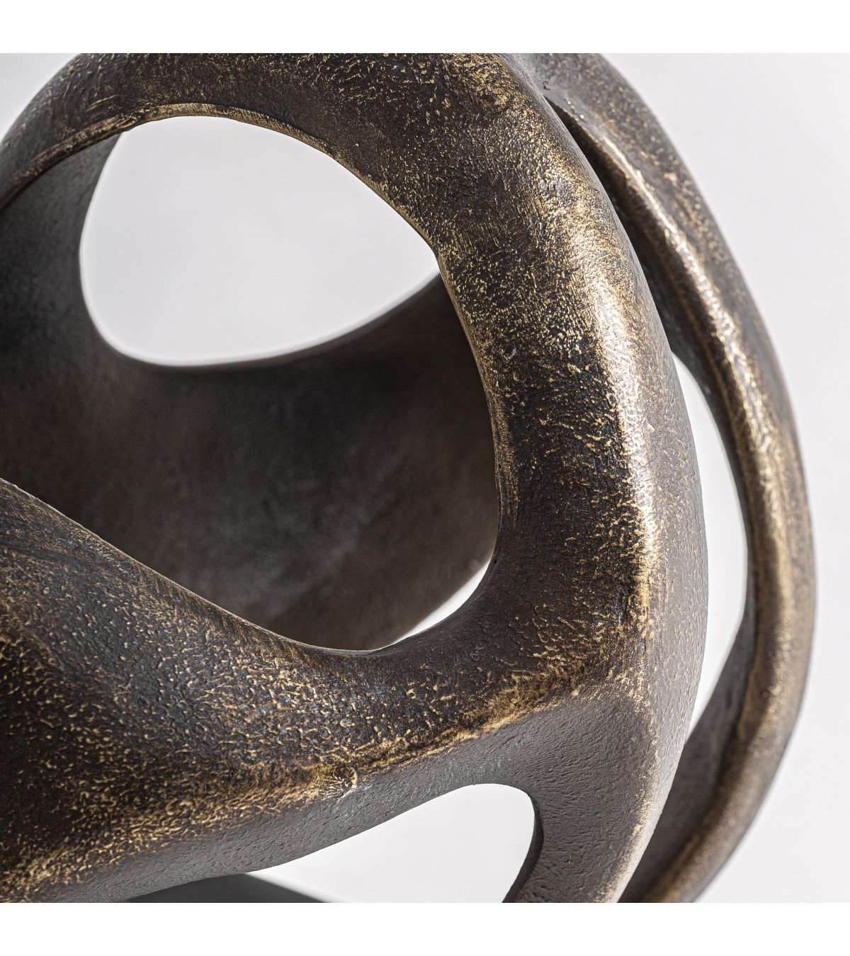 Figura decorativa