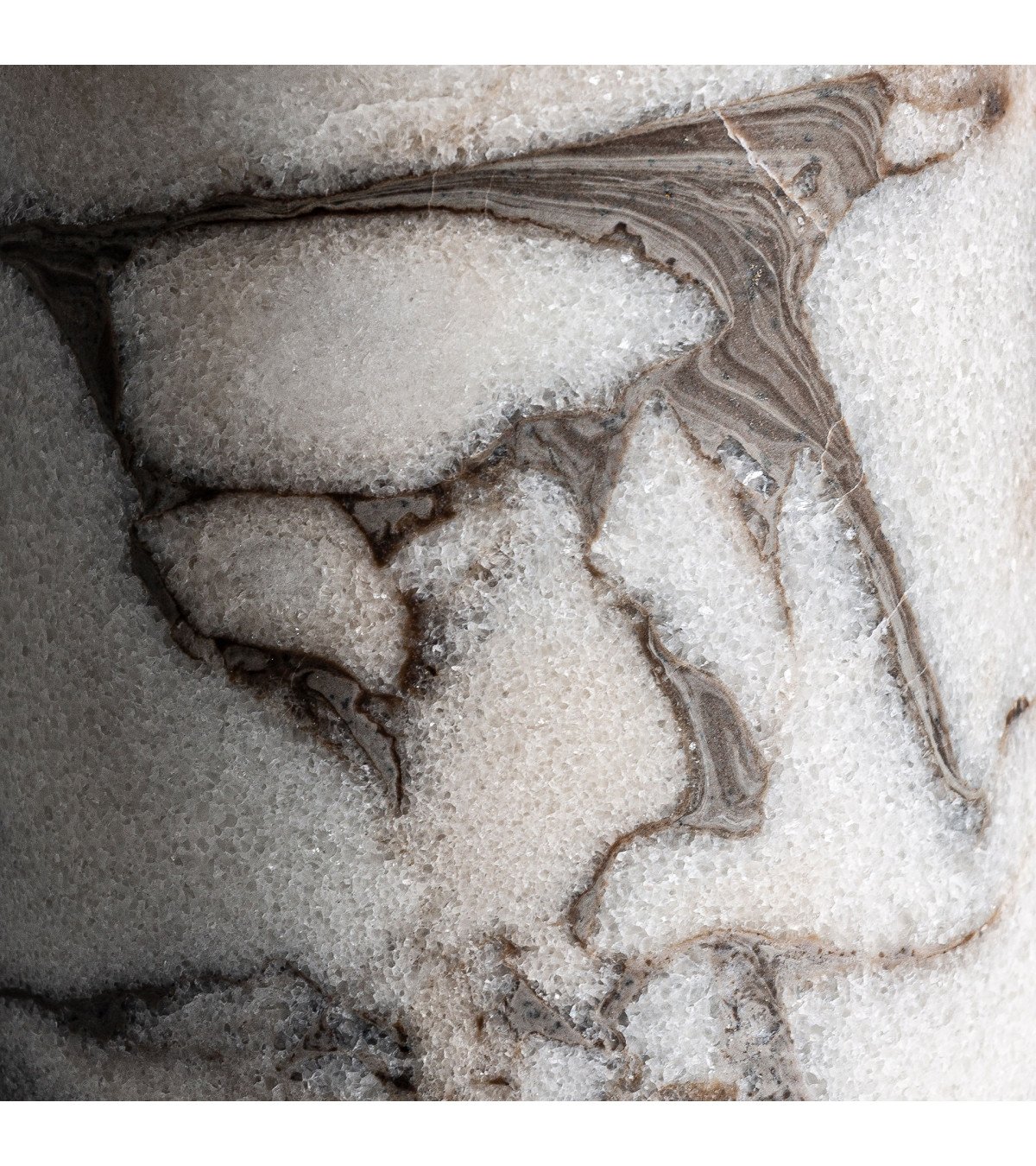 Lámpara de sobremesa