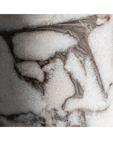 Lámpara de sobremesa