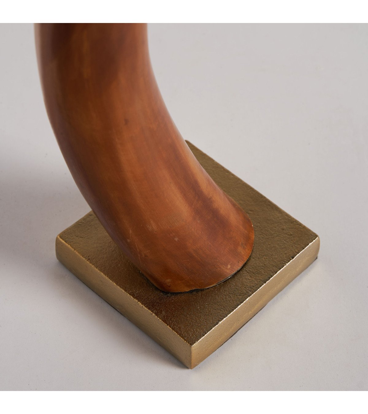 Figura decorativa panya