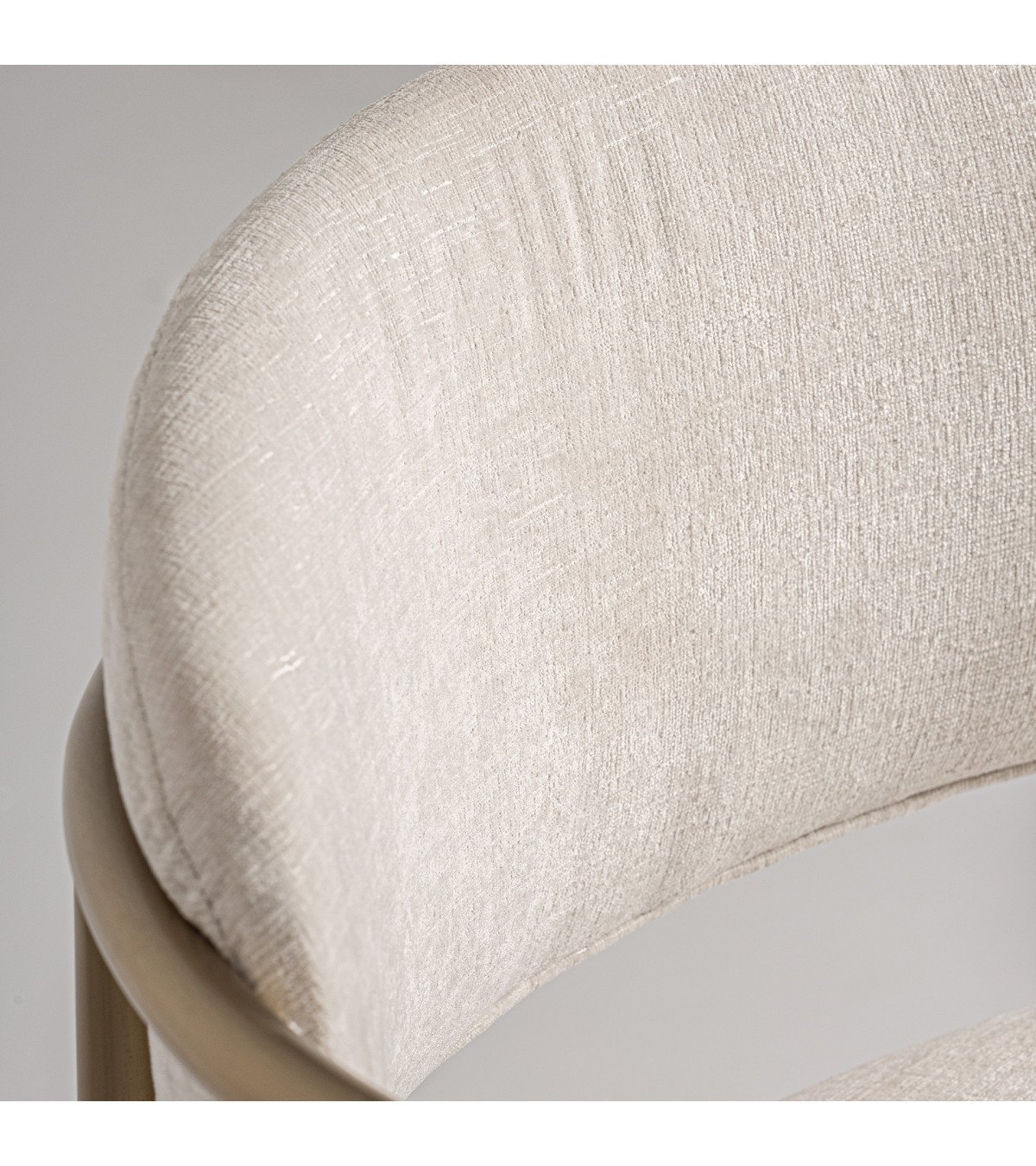 Silla Laggan