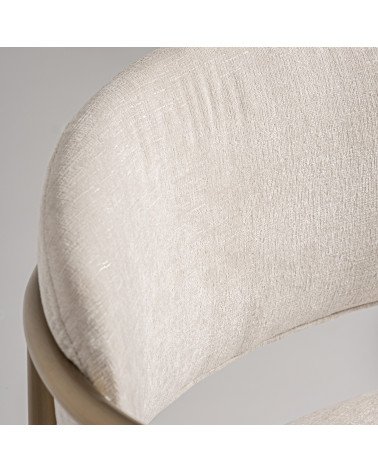 Silla Laggan
