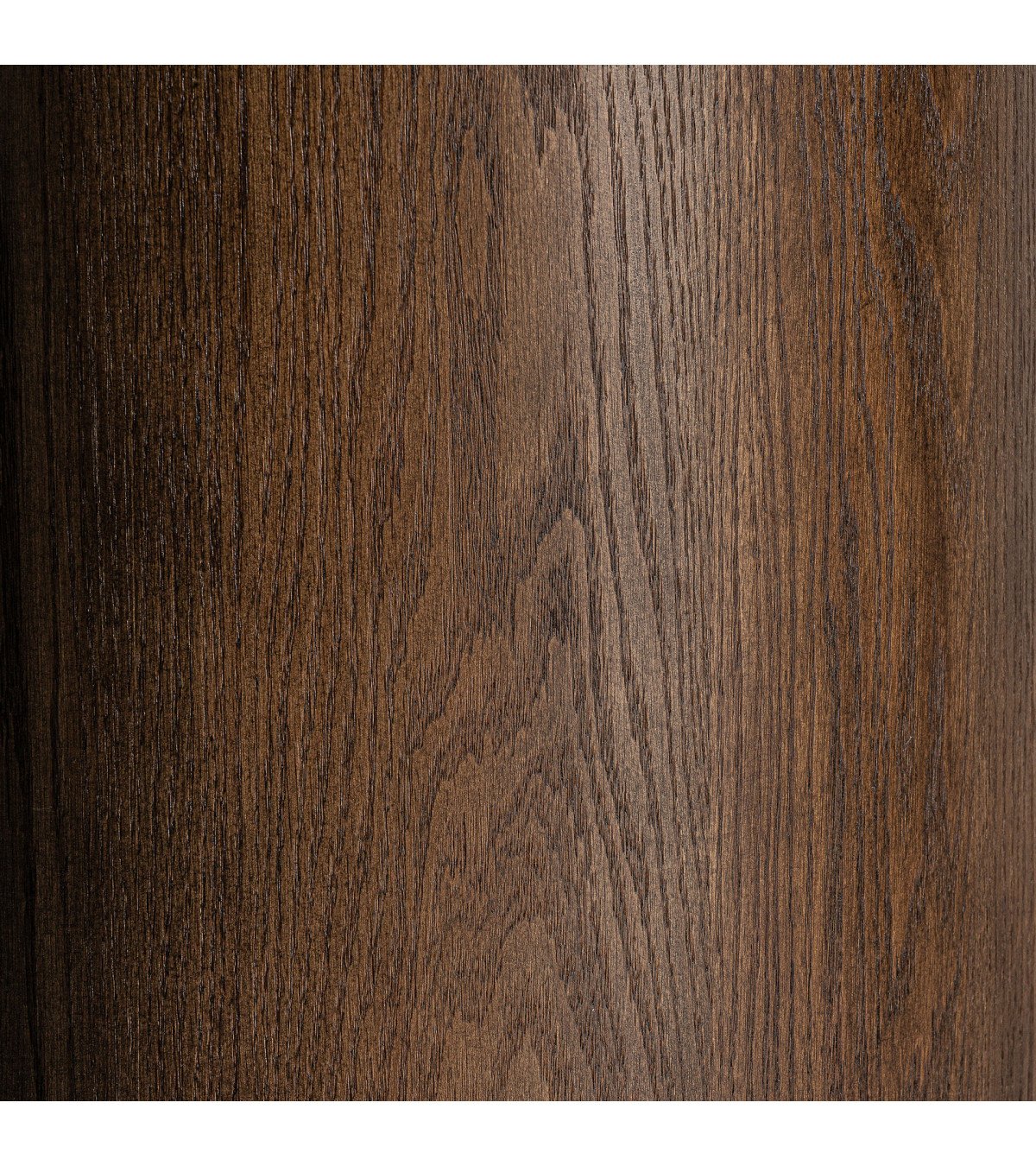 Mesa comedor treignac