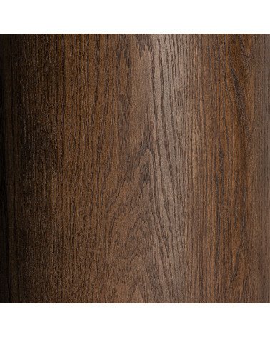 Mesa comedor treignac