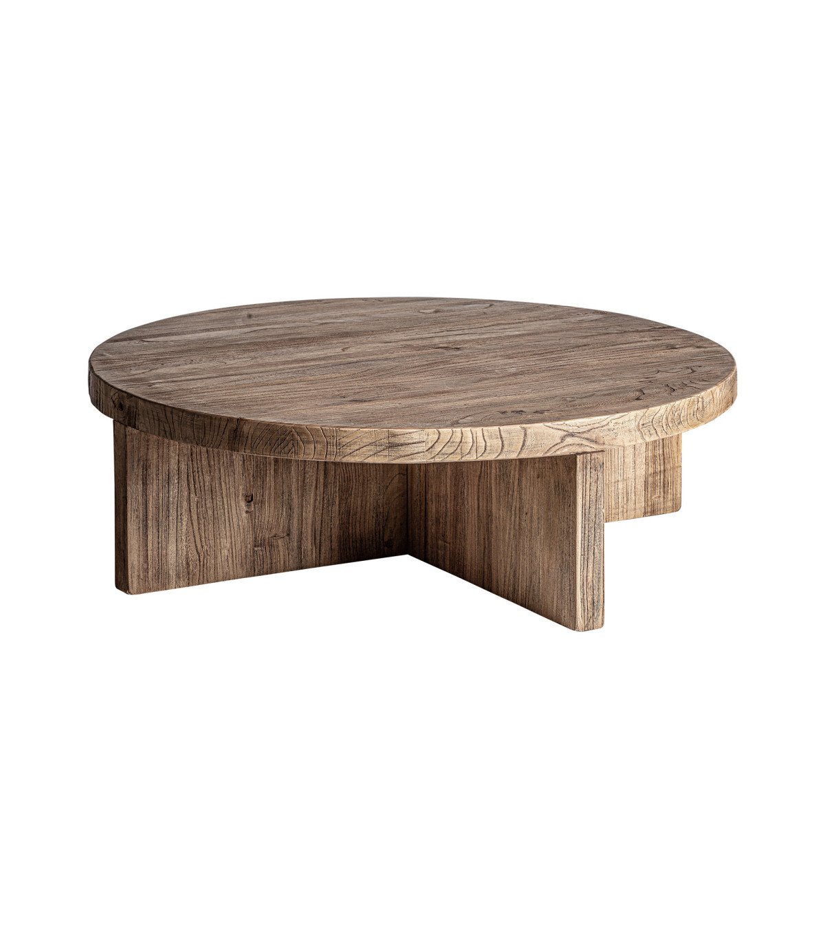 Mesa de centro norvik