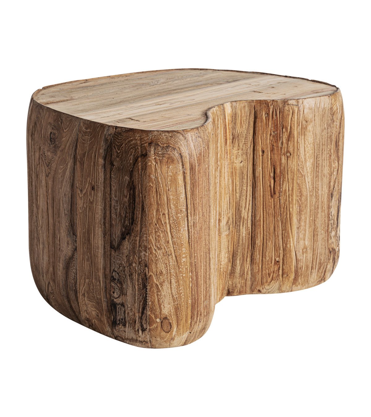 Mesa de centro erloy