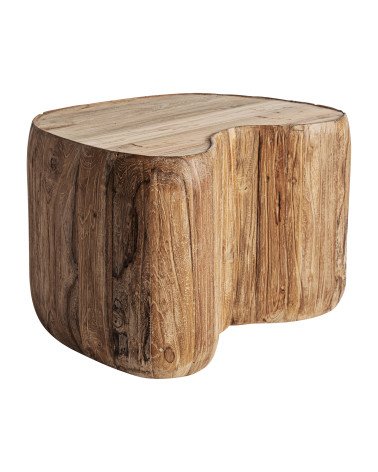 Mesa de centro erloy