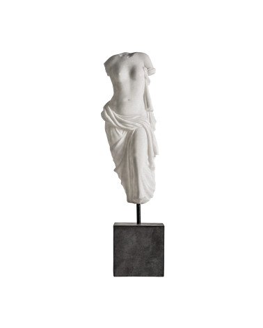 Escultura