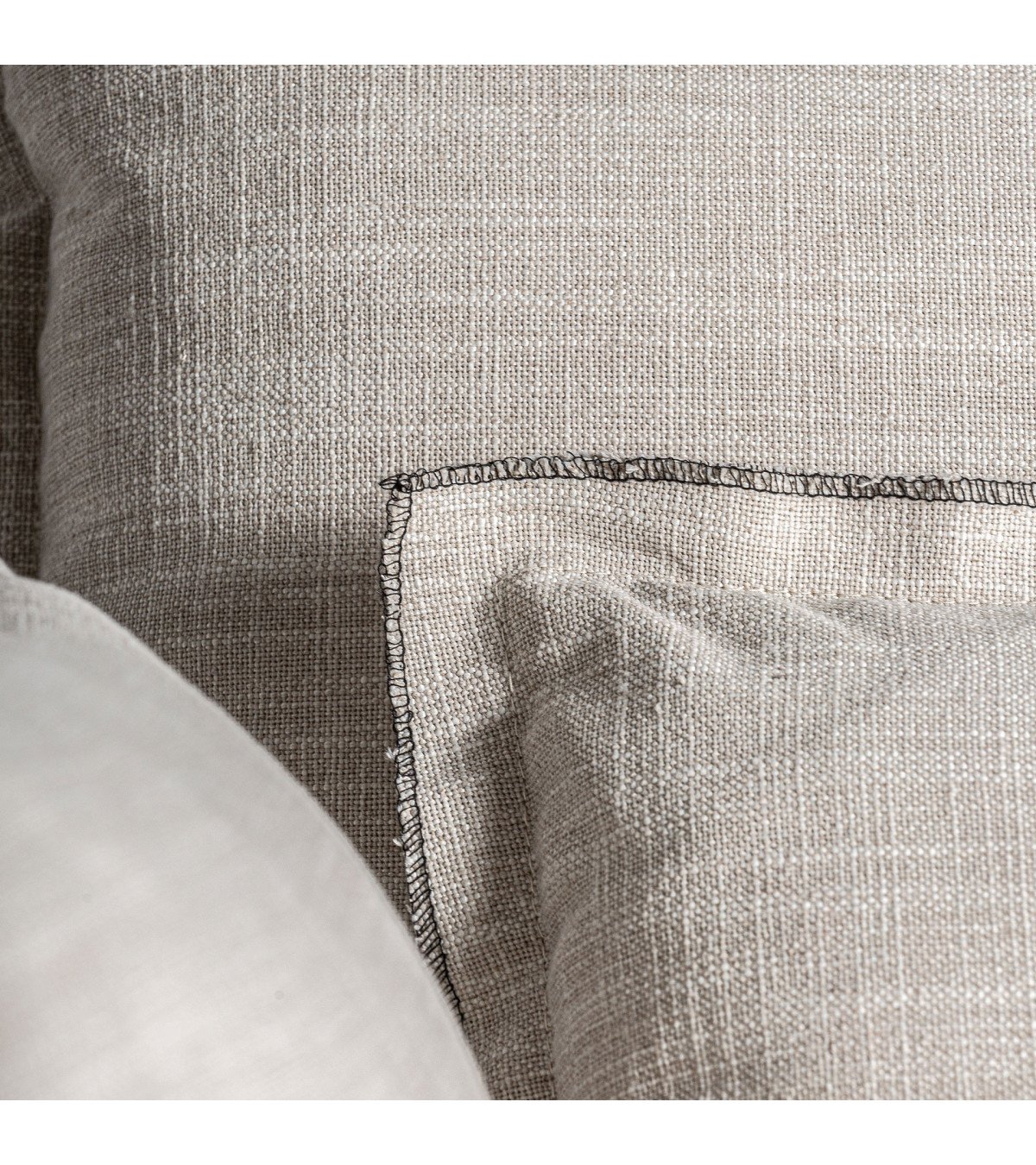 Módulo sofá esquinero Bief