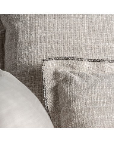 Módulo sofá esquinero Bief