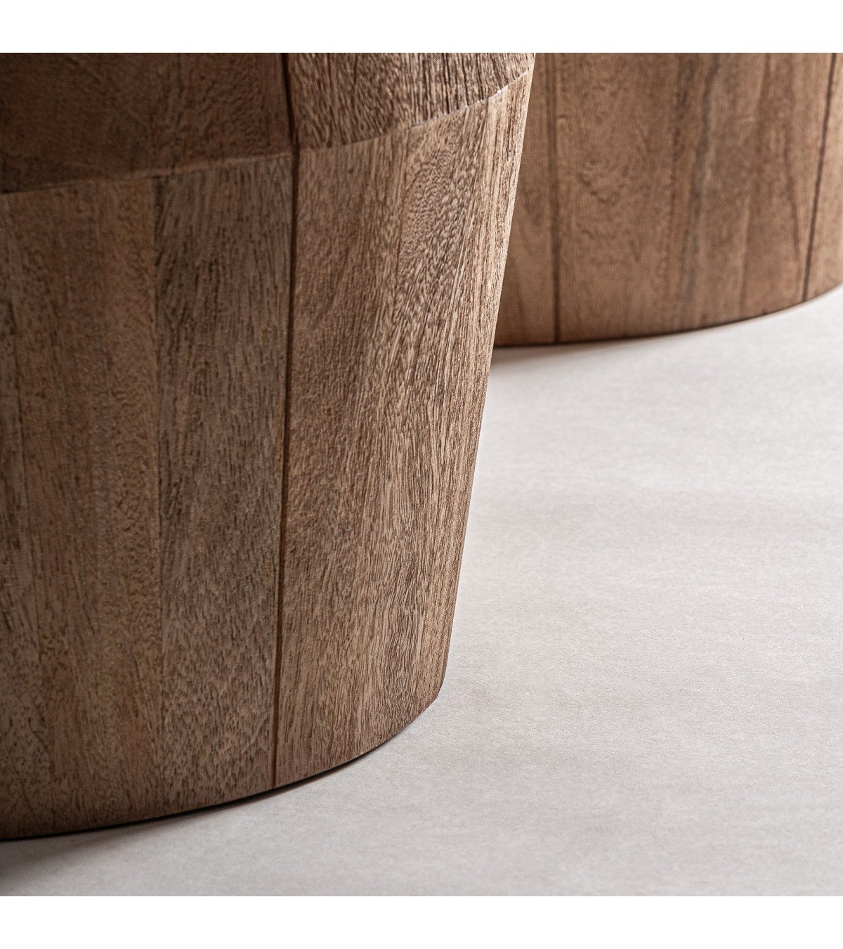 Mesa comedor jacquard