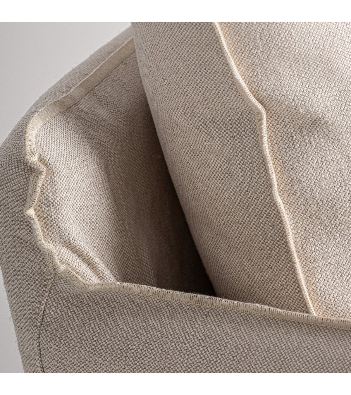 Sillón Pugnac