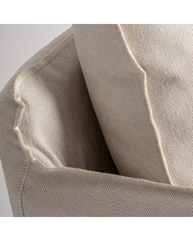 Sillón Pugnac