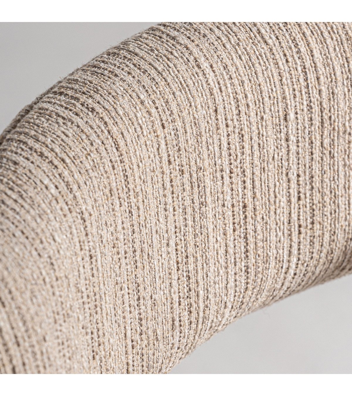 Silla escritorio Nozay