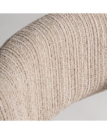 Silla escritorio Nozay