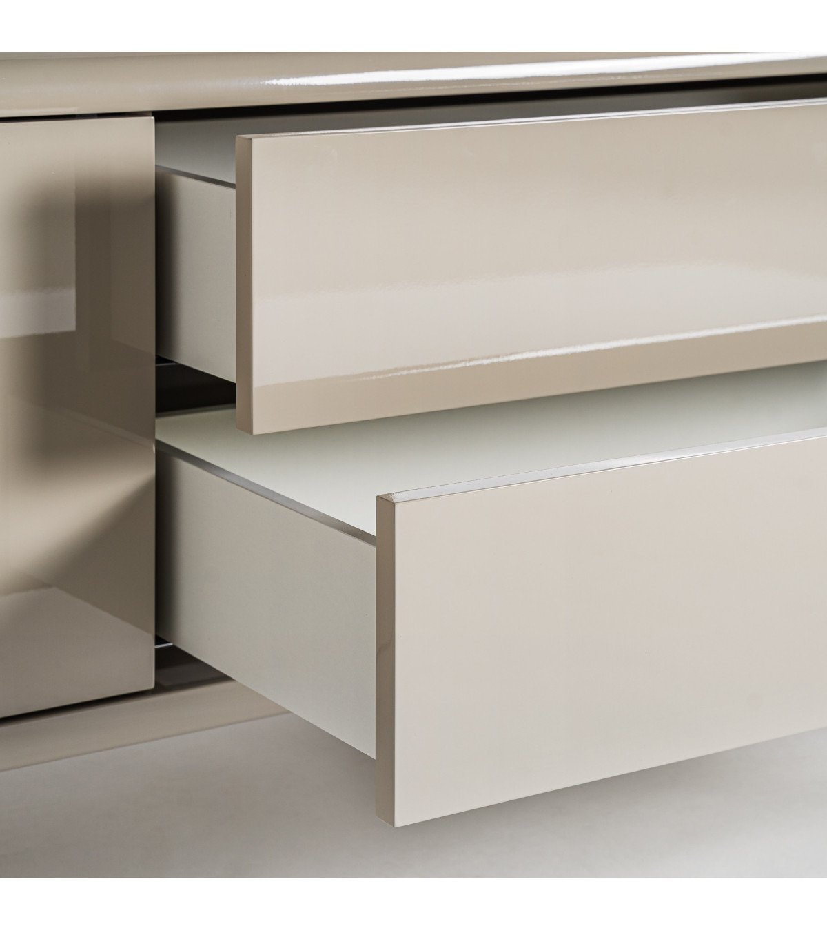Mueble tv zorbig