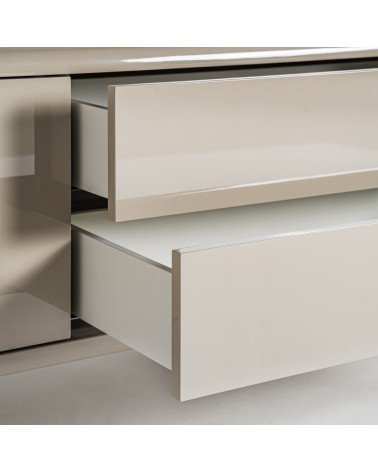 Mueble tv zorbig