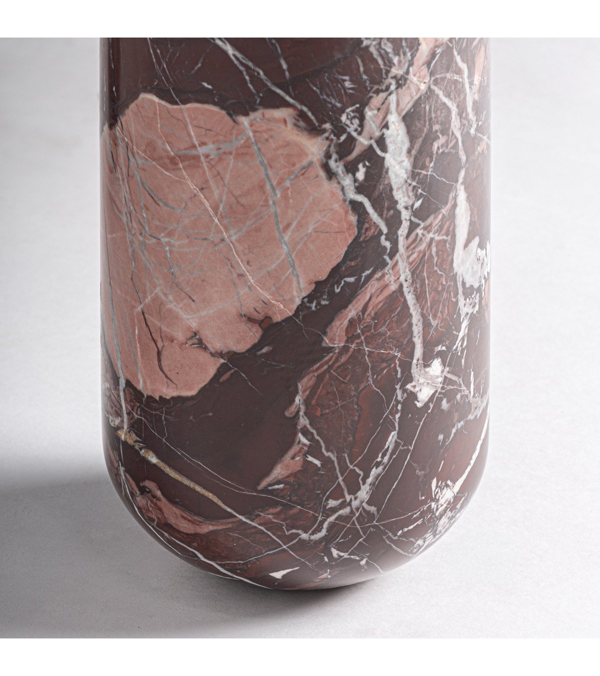 Mesa de centro bourg