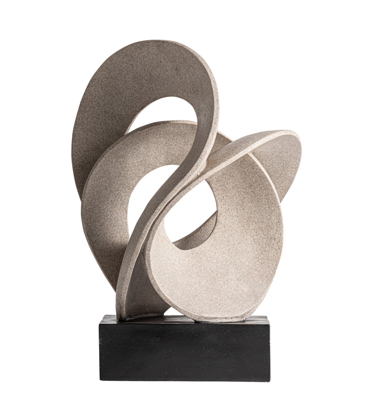 Figura decorativa