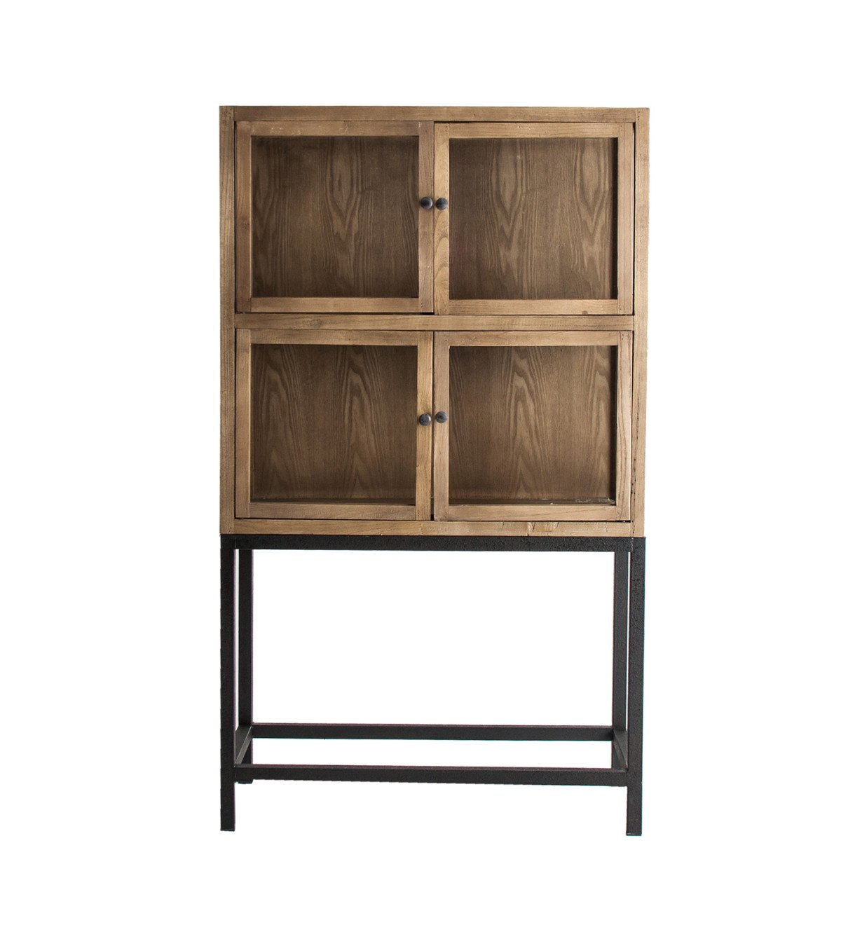 Vitrina modular bern