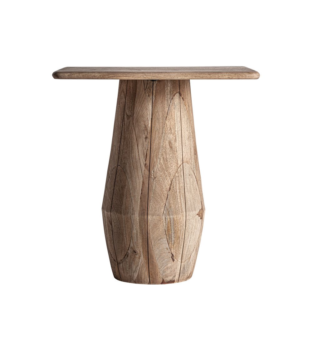 Mesa comedor Jacquard