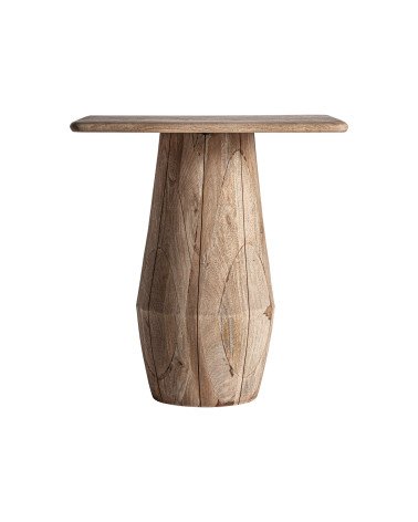 Mesa comedor Jacquard