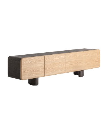 Mueble tv laneo