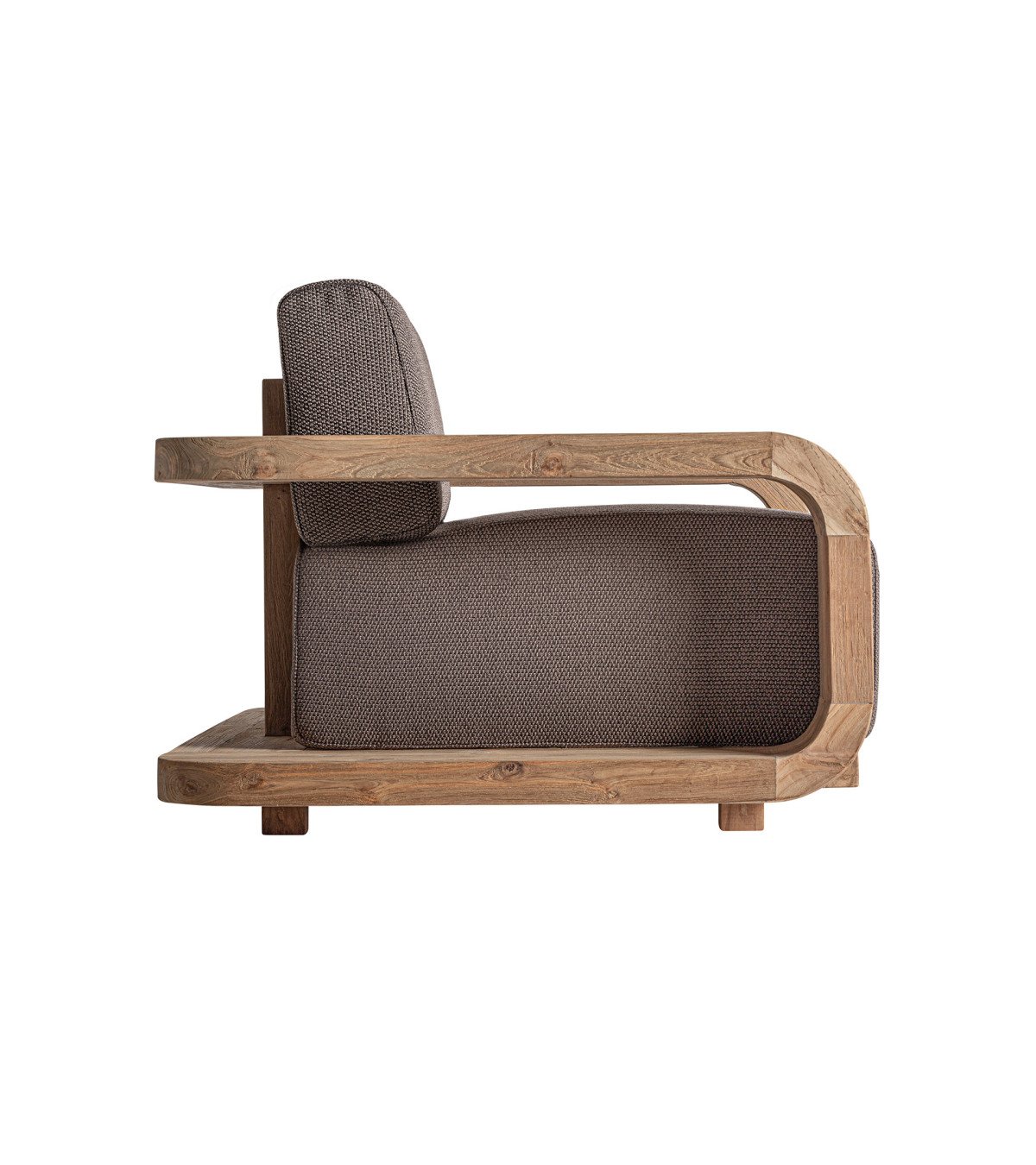 Sillón Corba