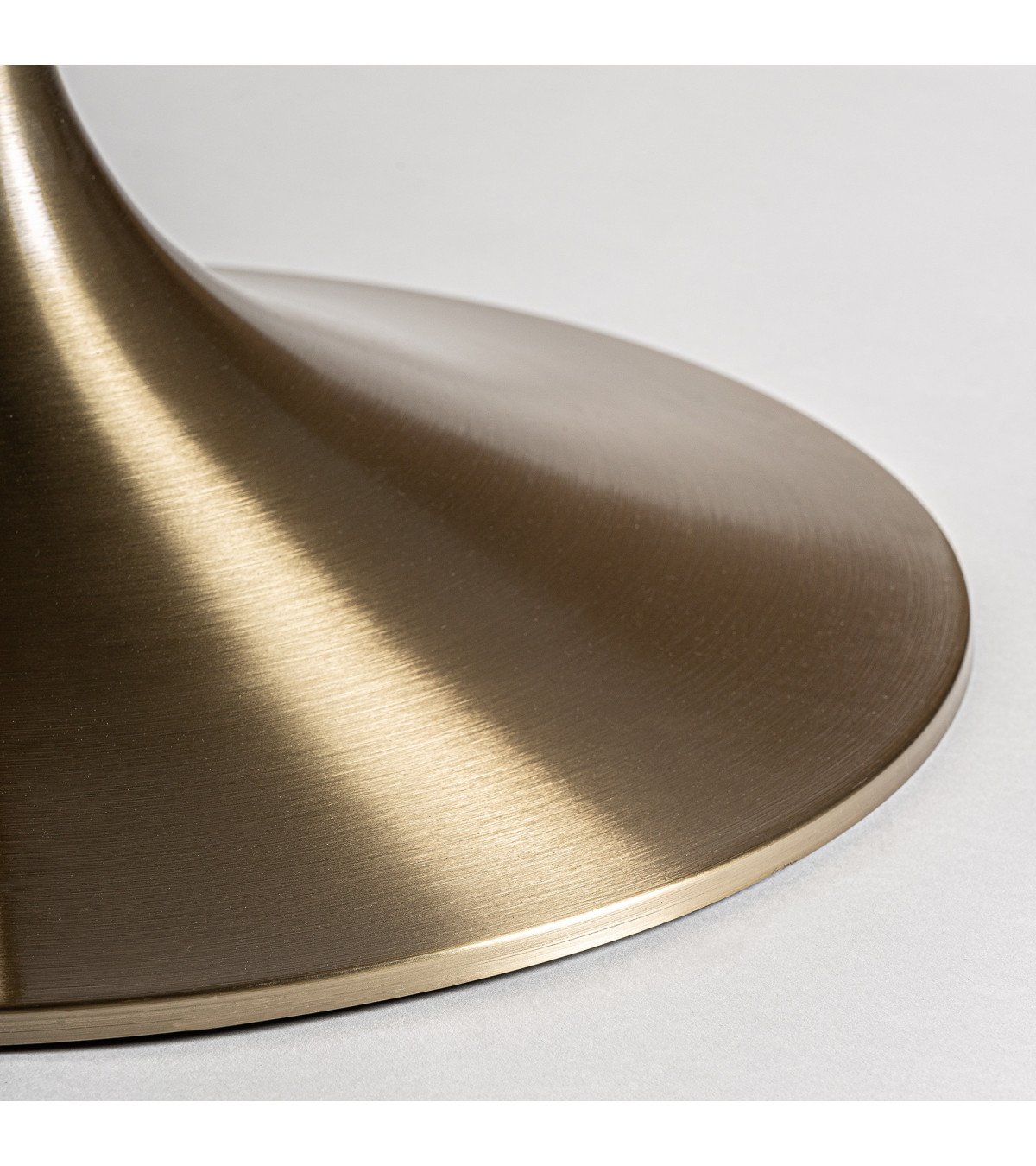 Mesa auxiliar Ullaland