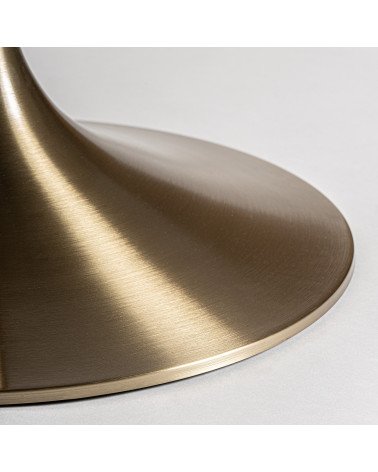 Mesa auxiliar Ullaland