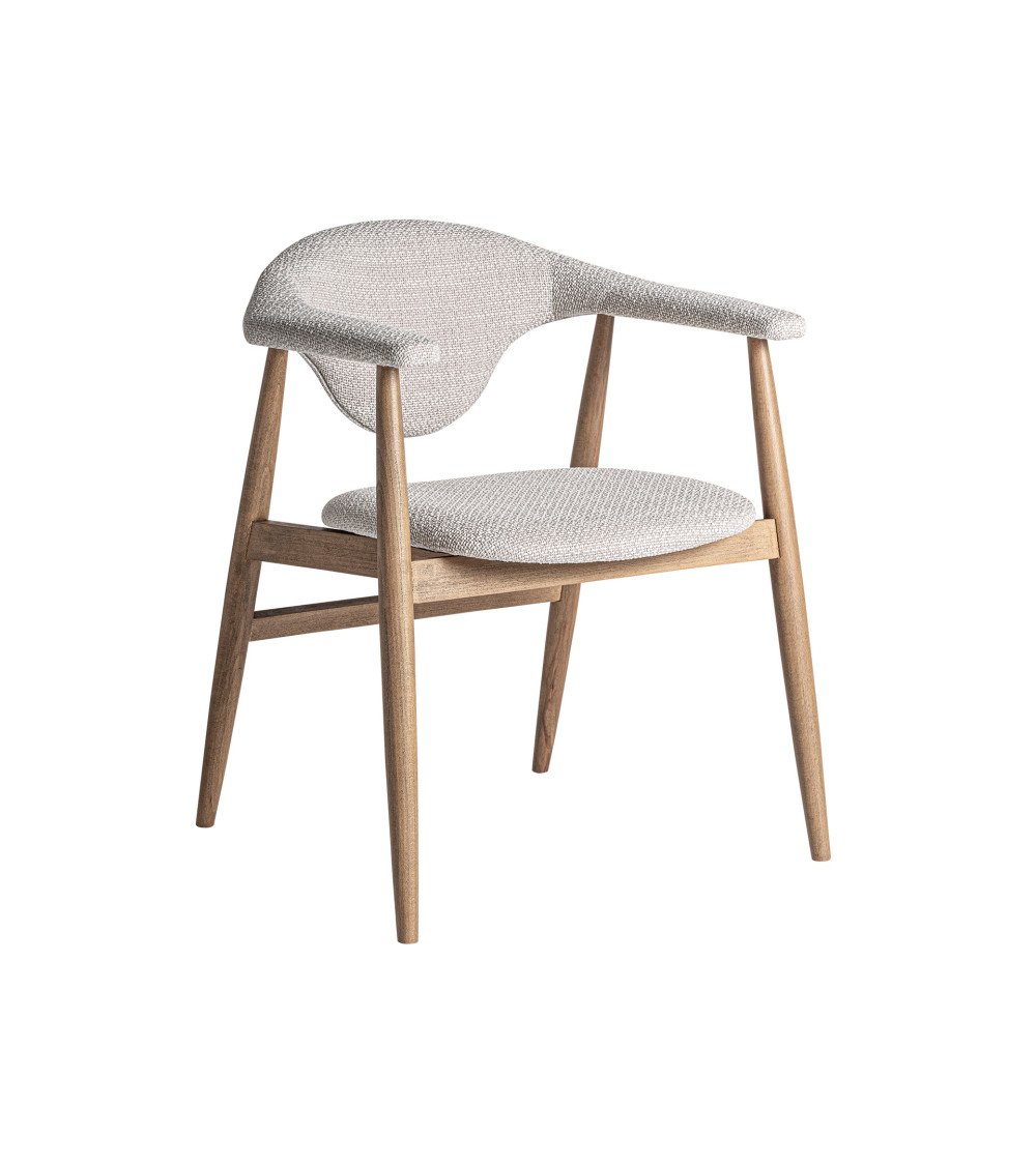 Silla Dilbeek