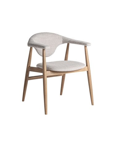 Silla Dilbeek